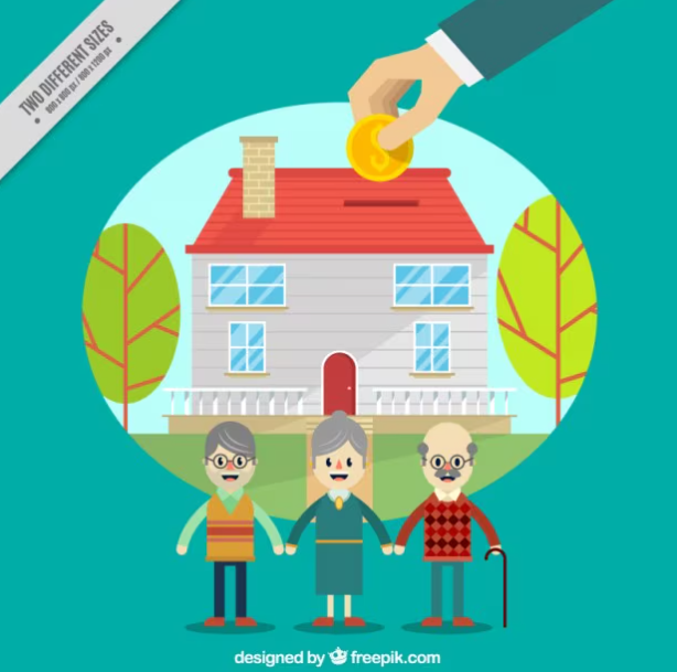 外傭看護費用安排後，如何讓日常飲食更符合照護者習慣？