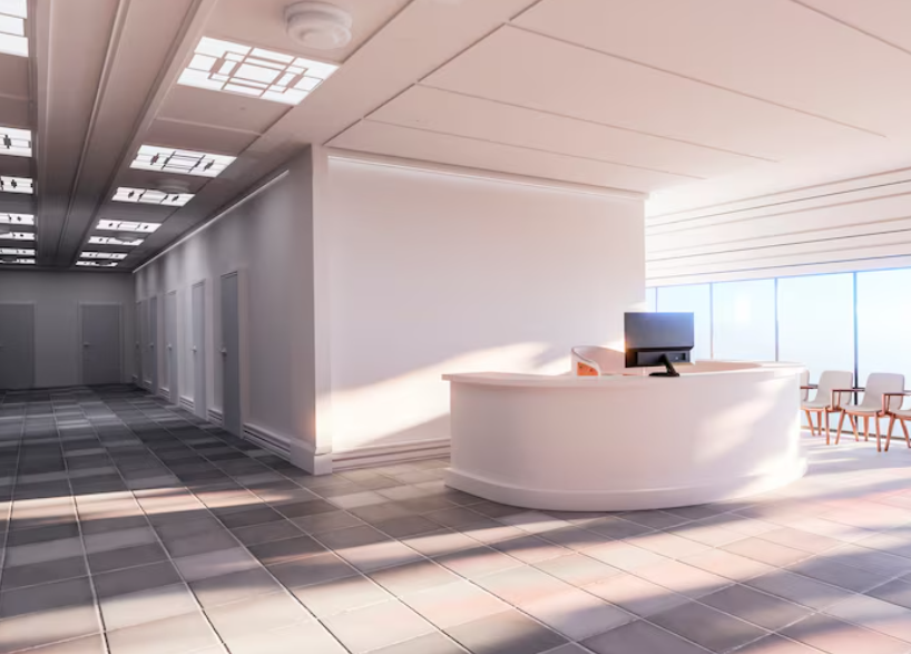 美國音波多久見效？即時感受、累積變化與最佳觀察時間完整解析