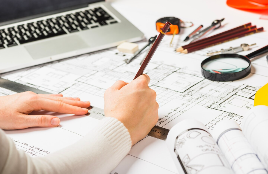 台北室內設計師解析：如何打造零壓力的玄關收納與動線？