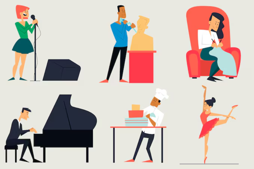 新北鋼琴搬運為什麼不能自己搬？專業與安全性全面解析