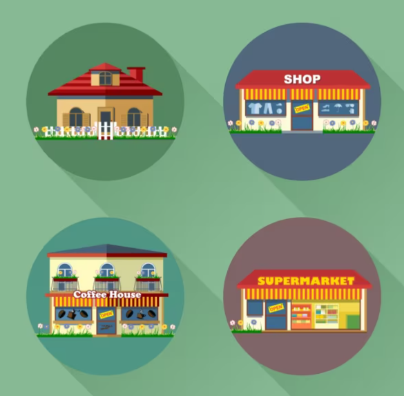 台北免留車如何以便利與彈性成為都市生活的資金解決方案