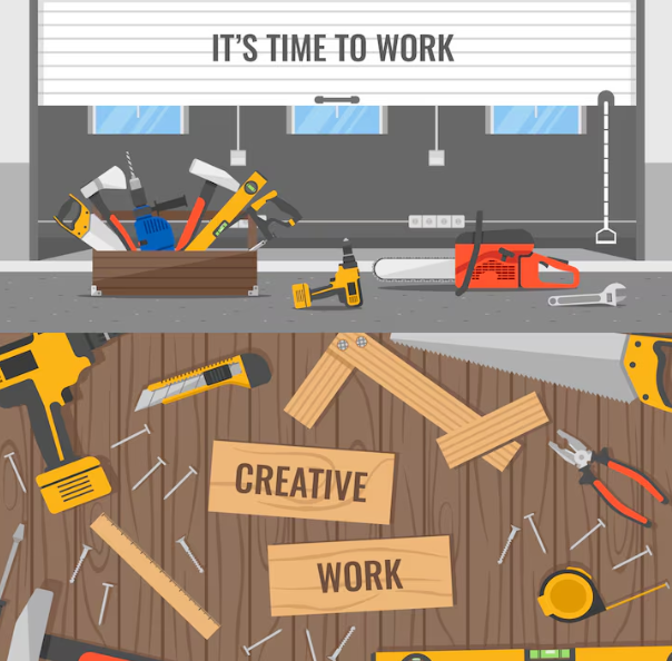 庫板在攝影棚、直播室與影音錄製空間中的隔音、控溫與專業佈景應用